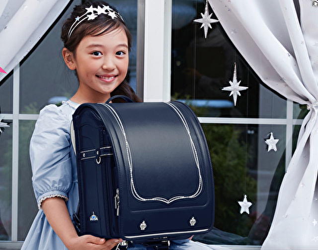 Anzanatitlan Org Anzanatitlan Org